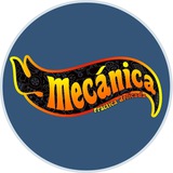 MECÁNICA PRACTICA ❤️