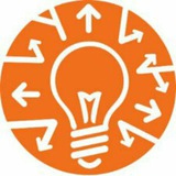 UPSC SCIENCE AND TECH MINDMAPS