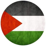 علوم - صيدله - بيطري - زراعه
