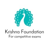 KRISHNA FOUNDATION