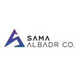 شركة سما البدر