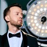 @Dr.Gavrilchenko - Пластический хирург СПБ