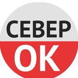 Работа вахтовым методом по России и за границей Турция, Норвегия, Бангладеш, Египет