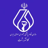 کانال خبری سازمان نظام پزشکی رشت
