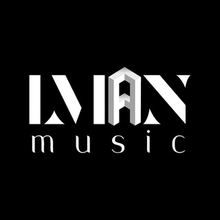 IMAN MUSIC