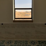 أثر 🤎 .
