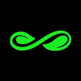 VJ Loops