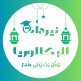 ملفات بكالوريا ( نيردات البكالوريا )