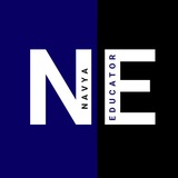 NAVYA EDUCATOR
