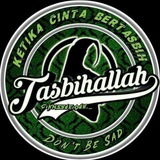 โ โใ ๐ต๐ธ KetikษCintษBertษsbih ใท ๐ ใโ โ