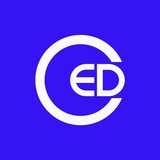 CyberED