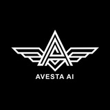 AVESTA GROUP | گروه توسعه اَوِستا