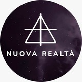 Nuova Realtà