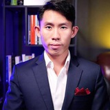 The Trading Geek