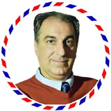 فیزیگرام با فرید شهریاری