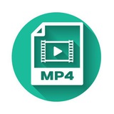 Status Alert ❕ | HD | Videos | Happy |Birthday | Whatsapp | Football | Cricket | Movie|
