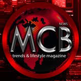 MCB NEWS