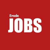 Erode_Kovai_Jobs