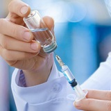 💊 الدوائيات 🧬