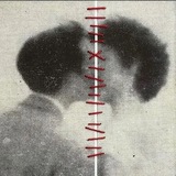 مشاعـرᥫ᭡.