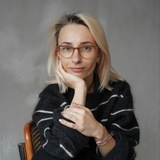 смотри внутри ♥️🧠👀