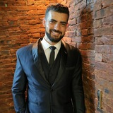 Adriano Moura (Psi)