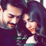 ۅجّـﻋ̝̚ي ٱلْـﺣّ͠ـلْـۅ:♡