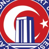 ÇOMÜ Haber ®