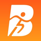 Beturi.ro