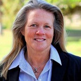 Dr.Judy Mikovits