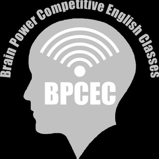 Brain power competitive class (jehanabad)
