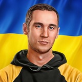 Djonidze TV