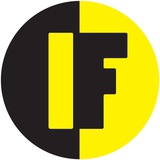 The IT in Finance