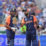 CrickoMania Official