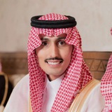 محمد السكران