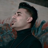 hosein-jalebi