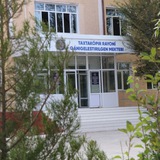 QQR_TAXTAKÓPIR QÁNIGELESTIRILGEN MEKTEP RÁSMIY KANALÍ