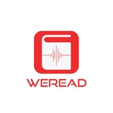 WEREAD