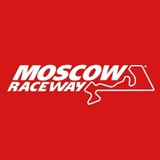 Moscow Raceway 🏎