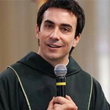 Padre Fábio de Melo