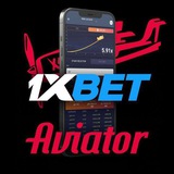 Hak. 1XBET ارباح واستثمار