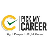 Scholarships UG | PickMyCareer