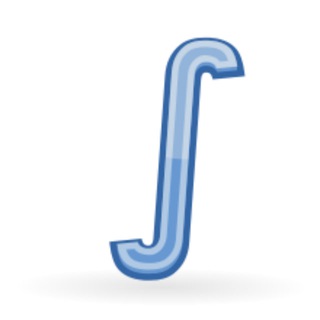 اساسيات التكامل Math200