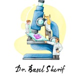 Dr. Basel Sherif || Practical Histology