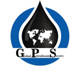 Global Petroleum Society