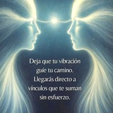 LIBERTAD DE PENSAMIENTO
