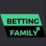 💎 BETTING FAMILY 💎 <i class="emoji" style="background-i