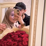 كوكبي 🪐 ♥️
