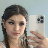 Brooke_Monk