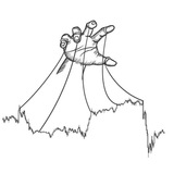 Technical ideas